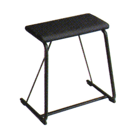 Банкетка Yamaha DDKU-B7, image 